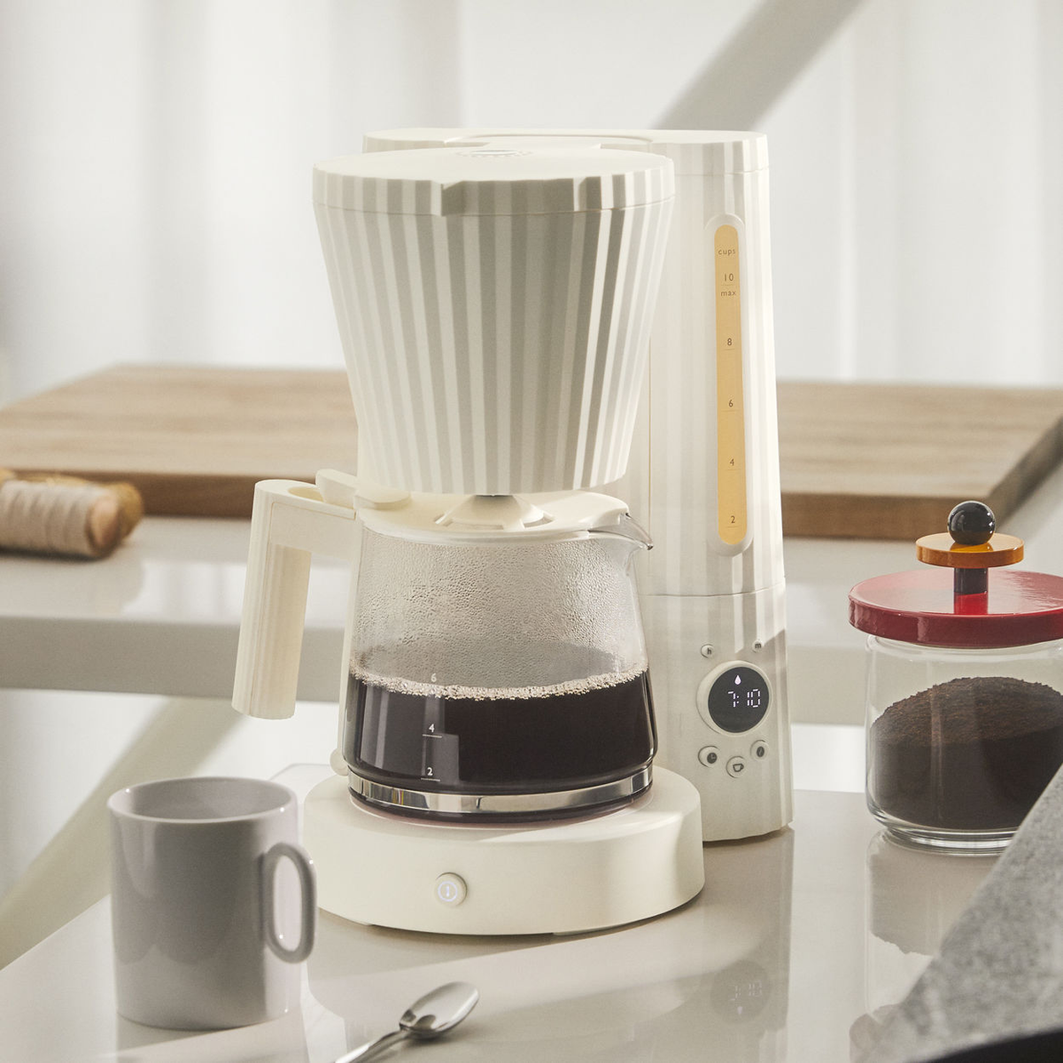 Koffie Couture
