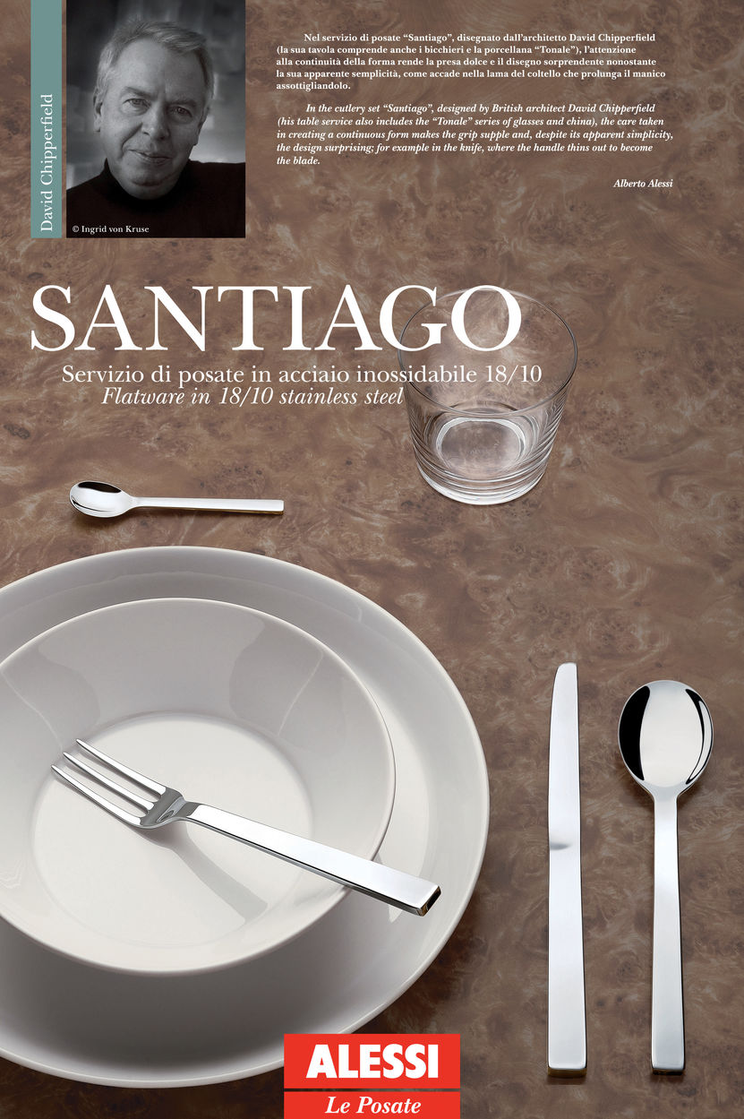 Santiago