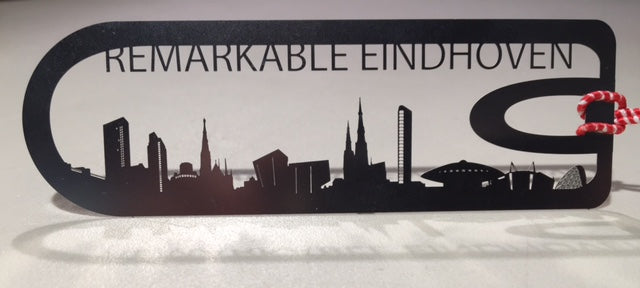 Eindhoven Gifts