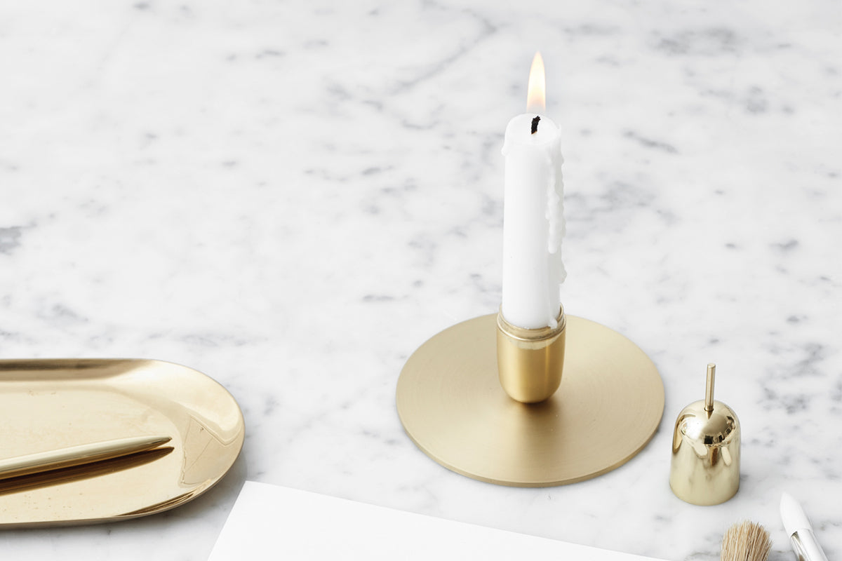 Design uit Eindhoven