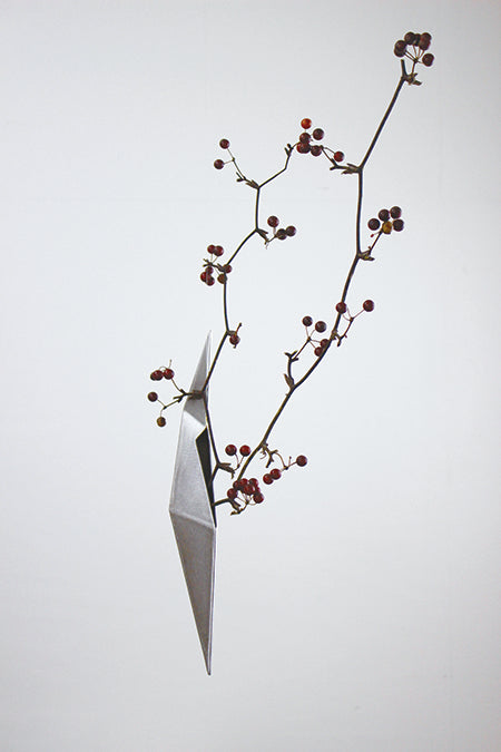 Japanse Woonaccessoires