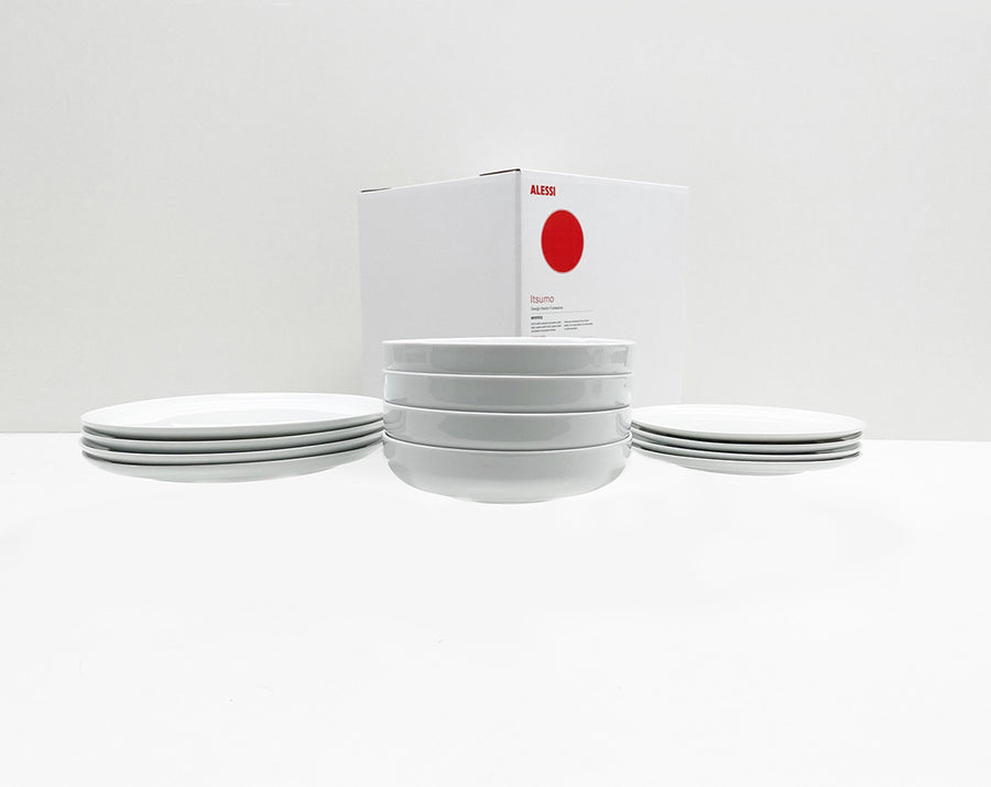 Servies Sets