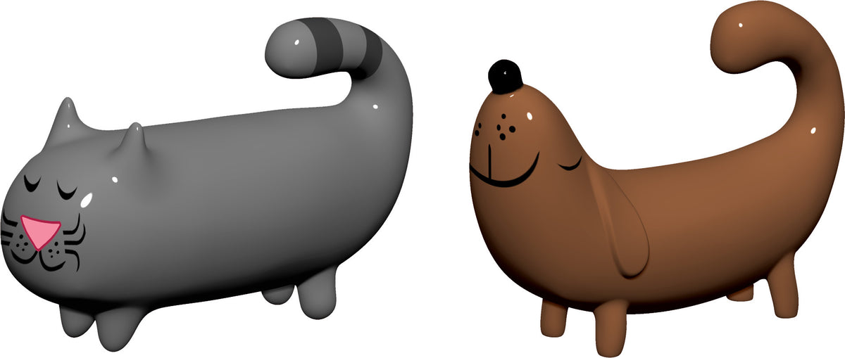 Header beeldjes-en-miniaturen