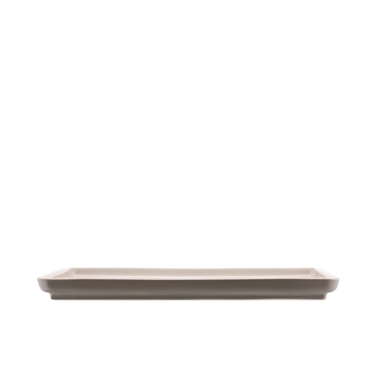Alessi Serveerbord klein Tonale DC03/22SLG