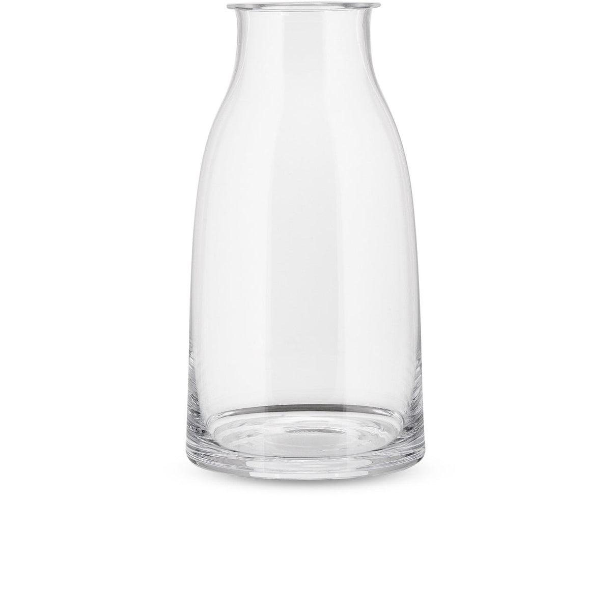 Alessi Karaf Tonale DC03/3000