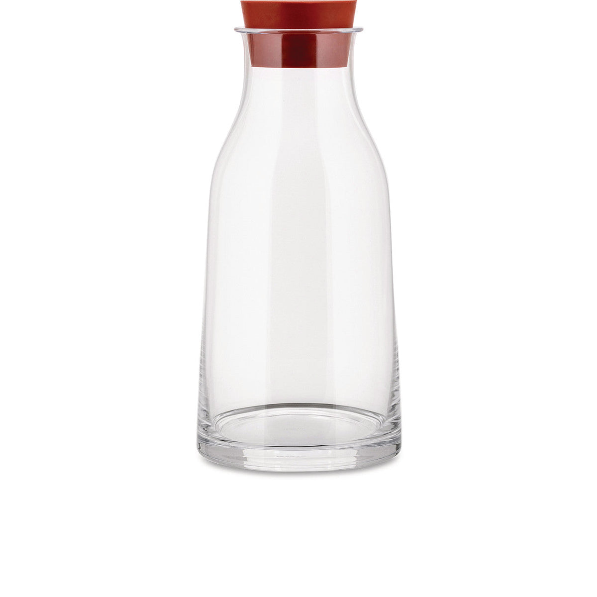 Alessi Karaf met stop Tonale DC03/3100