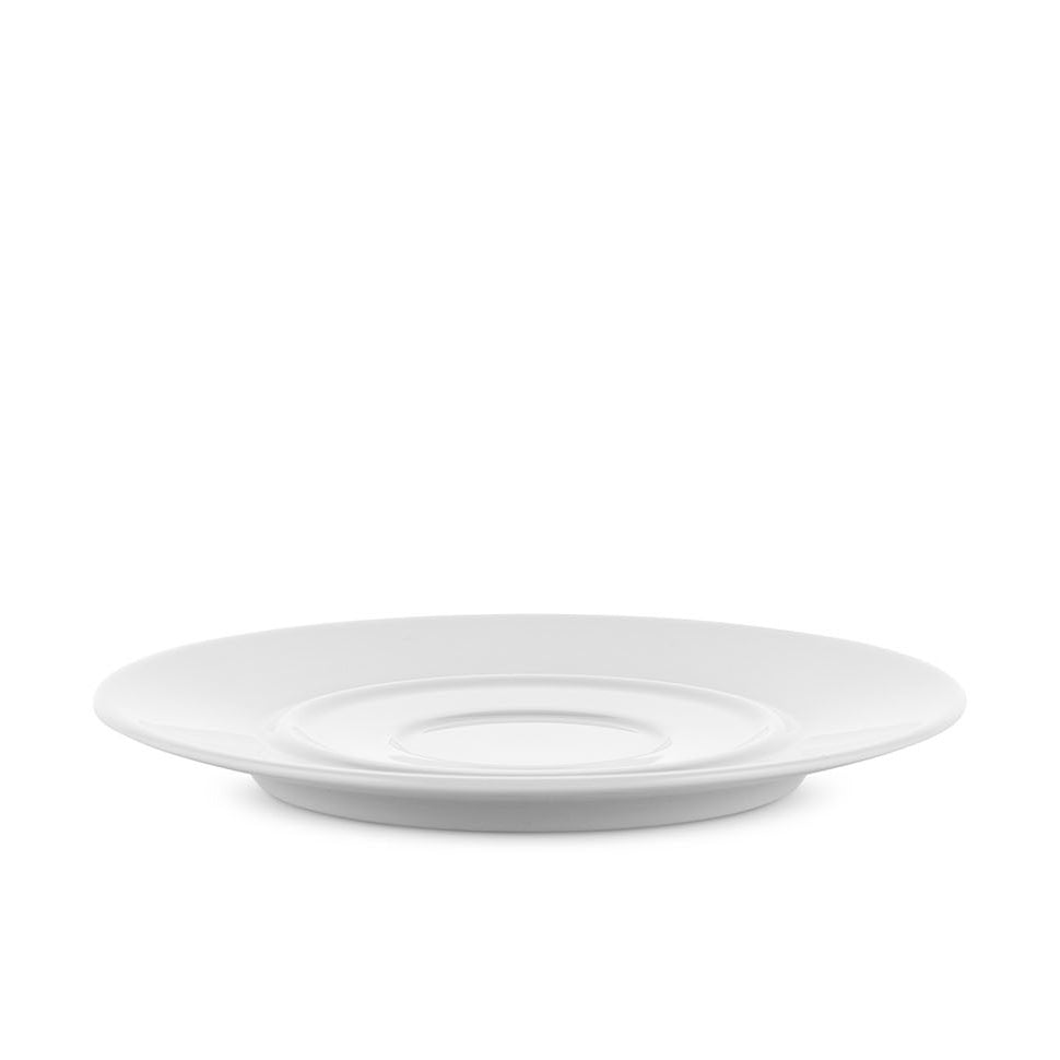 Alessi Schotel La Bella Tavola ES21/79