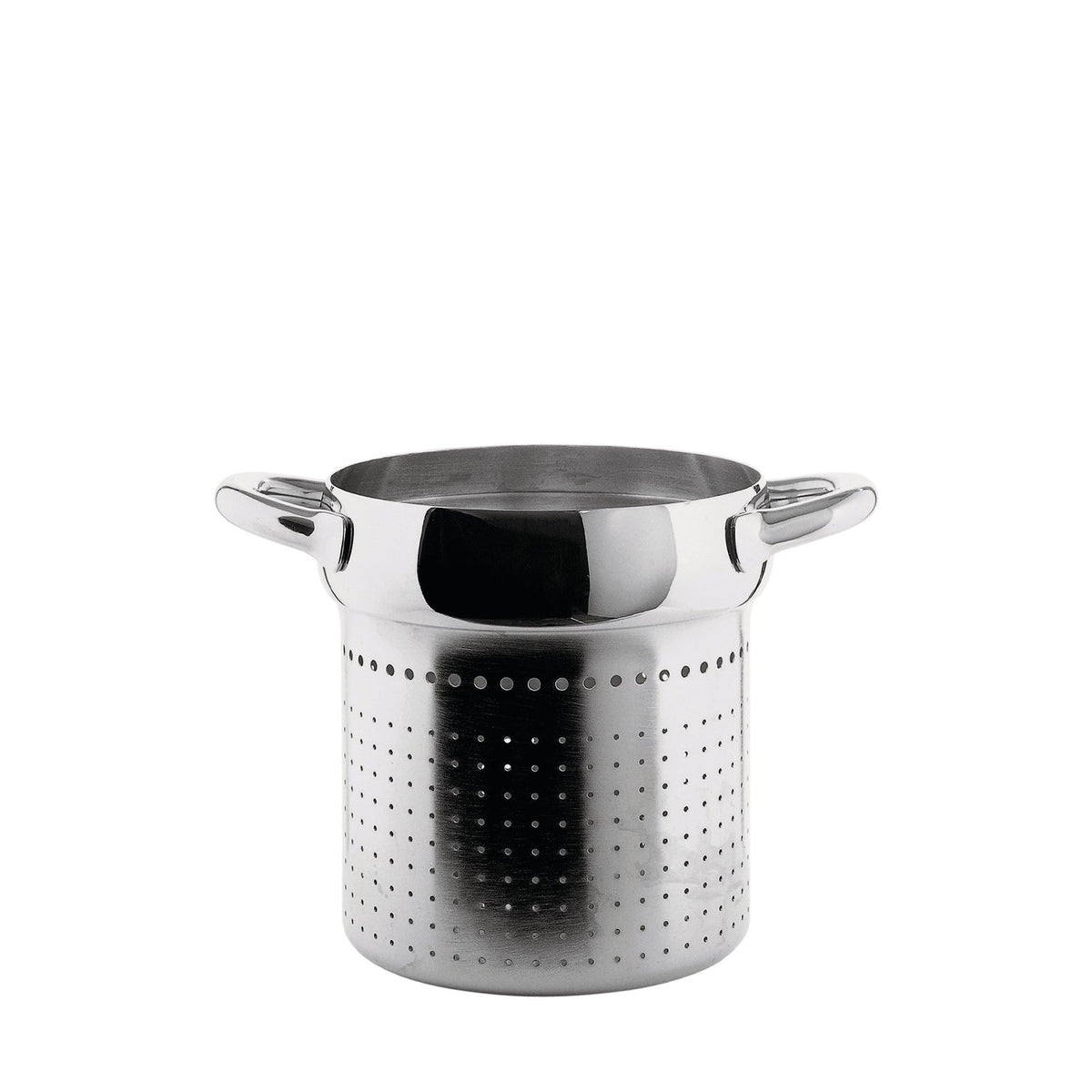 Alessi Pasta-inzet Mami SG306