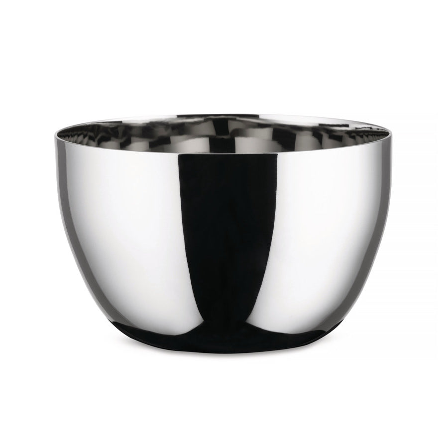 Alessi Kommenset 3-delig Mami SG59