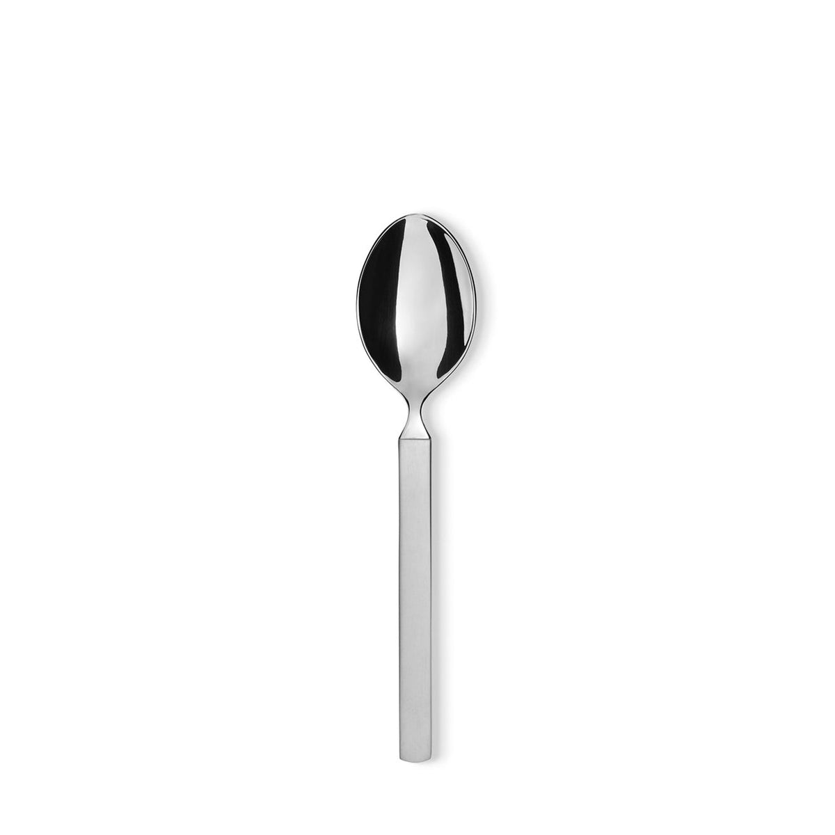 Alessi Dry dinerlepel 4180/1