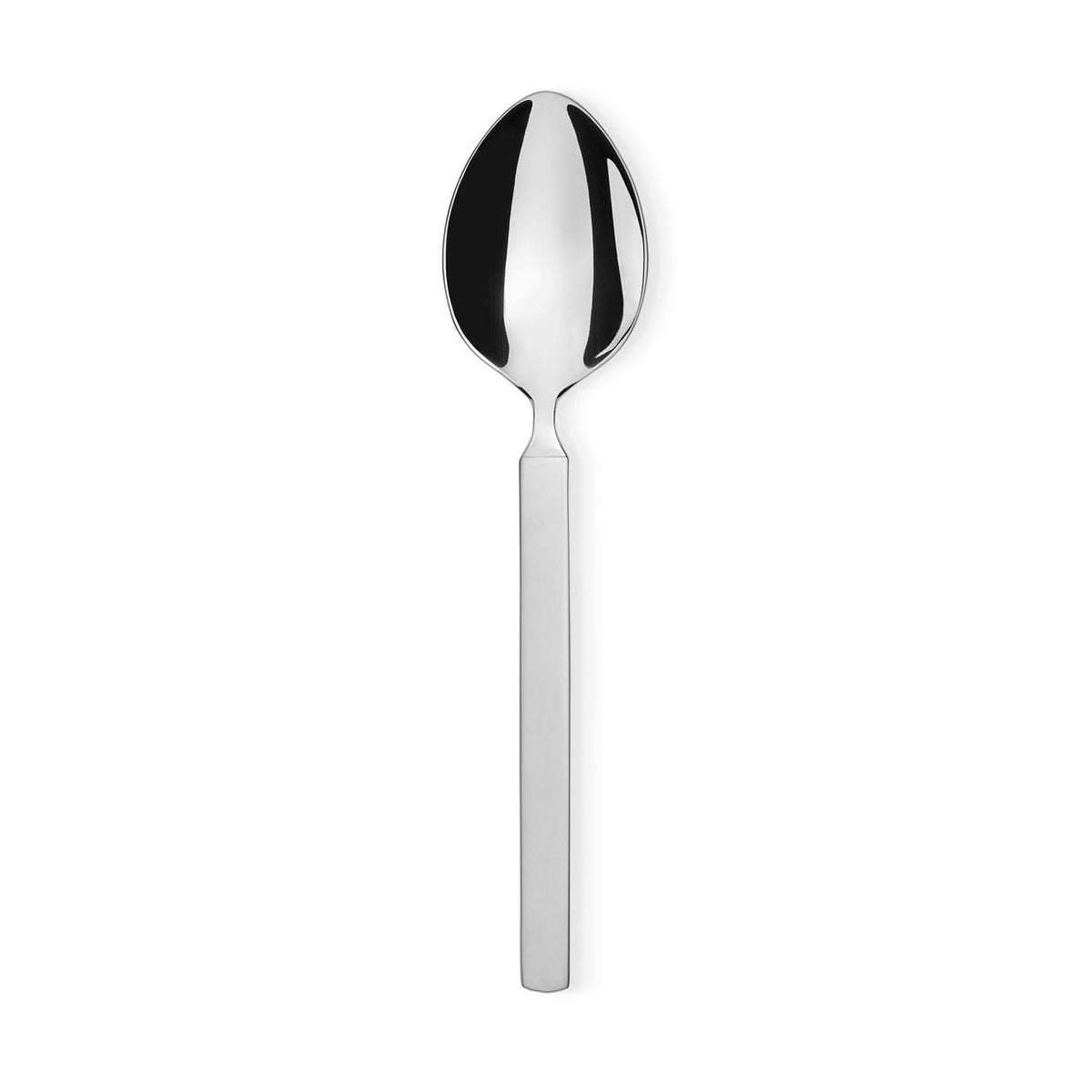 Alessi Dry serveerlepel 4180/11