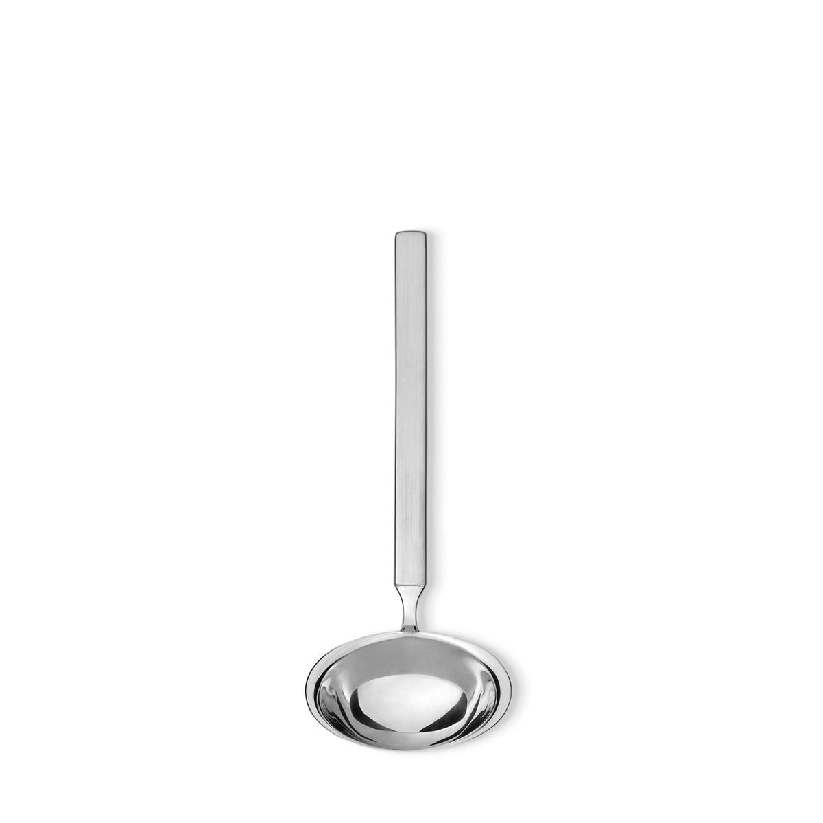 Alessi Dry sauslepel 4180/13