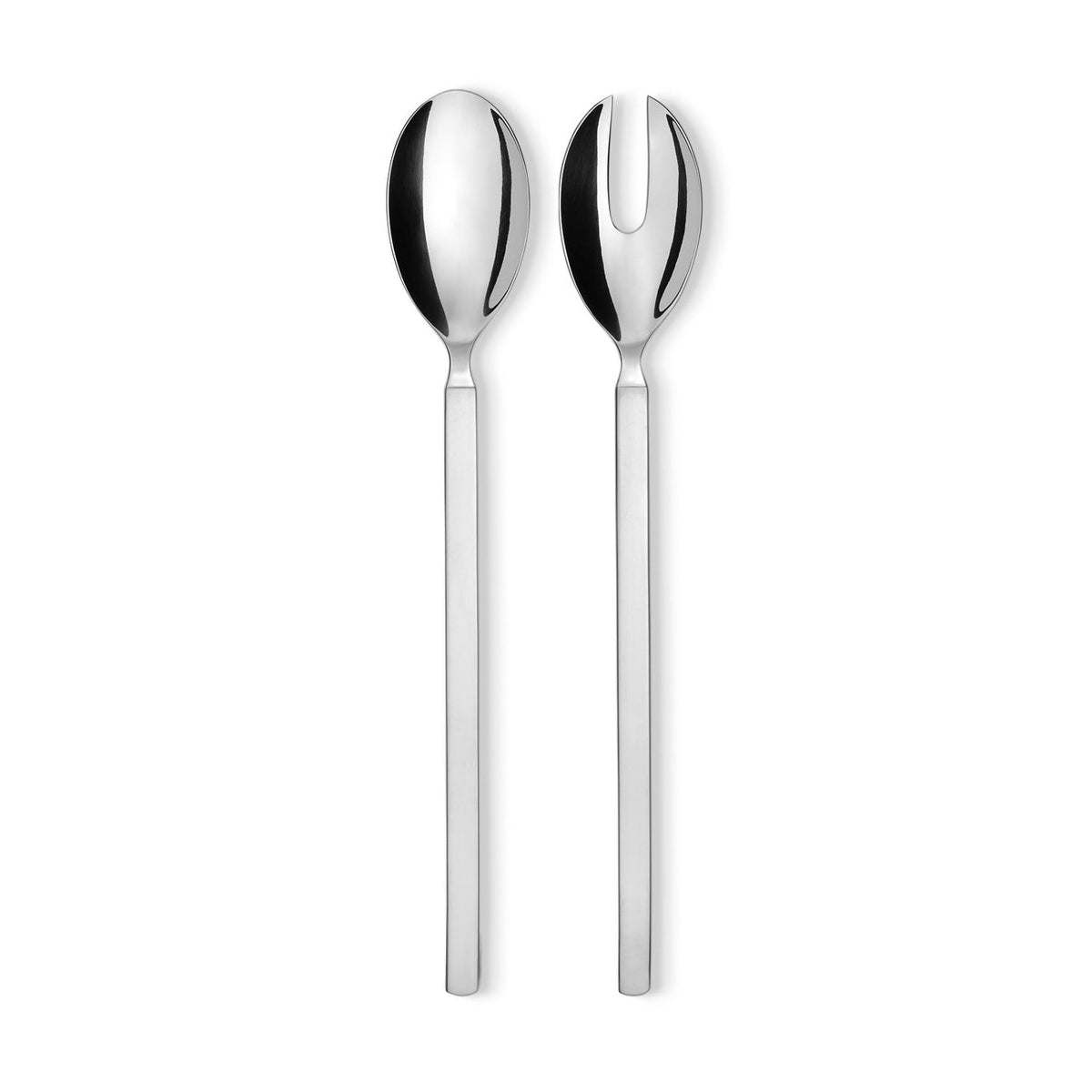 Alessi Dry slabestek 4180/14