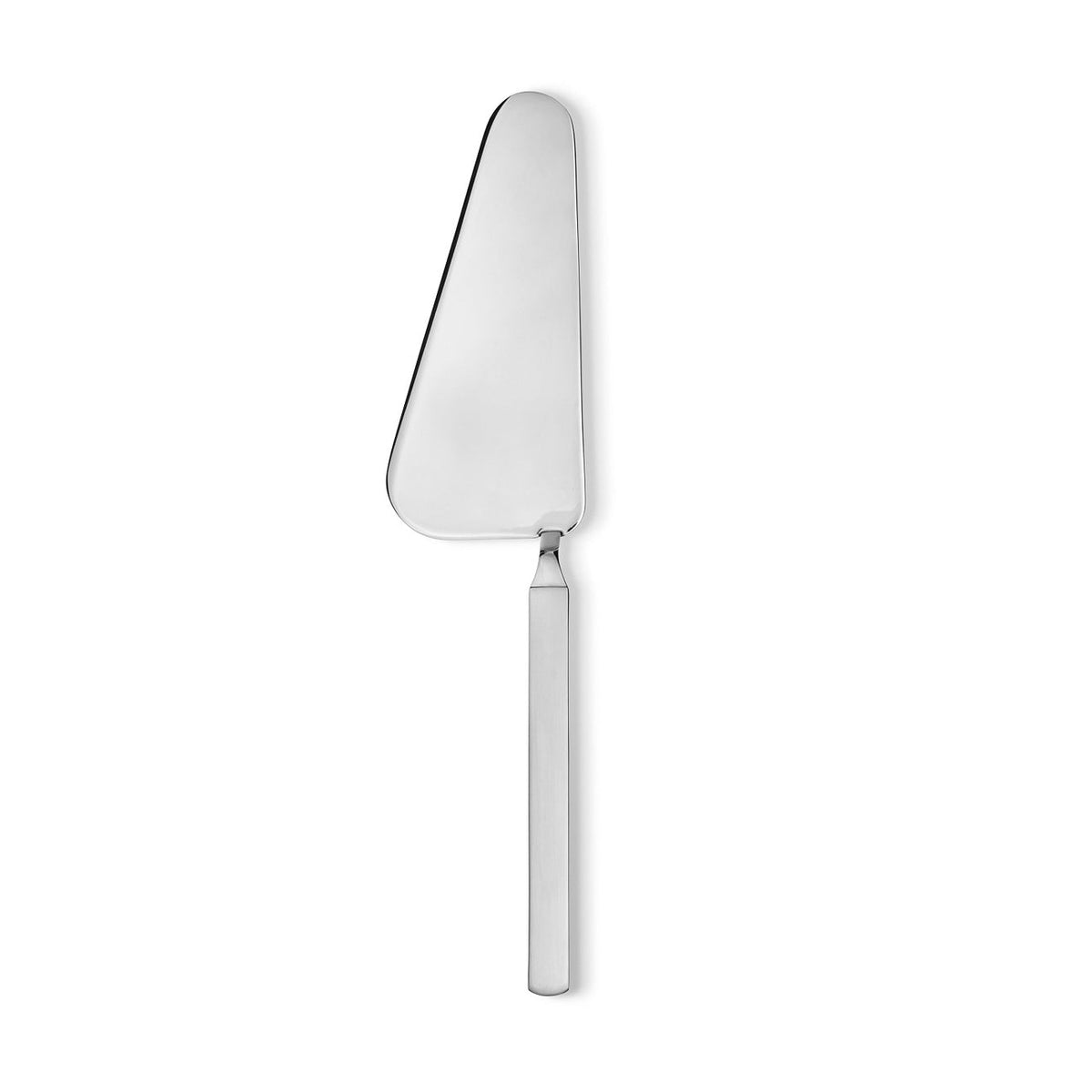 Alessi Dry taartlepel 4180/15