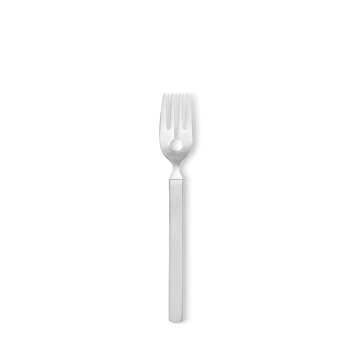 Alessi Dry visvork 4180/17