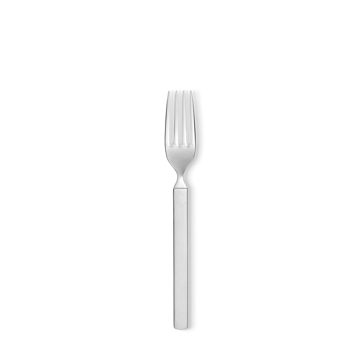 Alessi Dry dinervork 4180/2