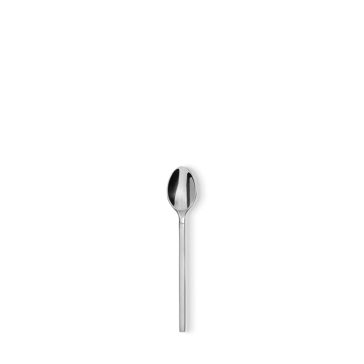 Alessi Dry mokkalepel 4180/9