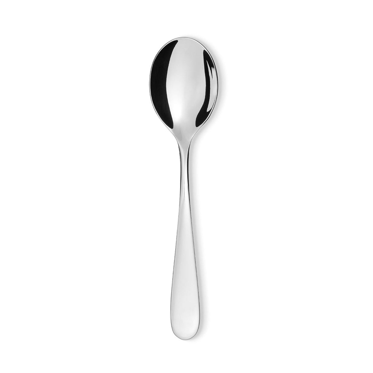 Alessi Nuovo Milano serveerlepel 5180/11