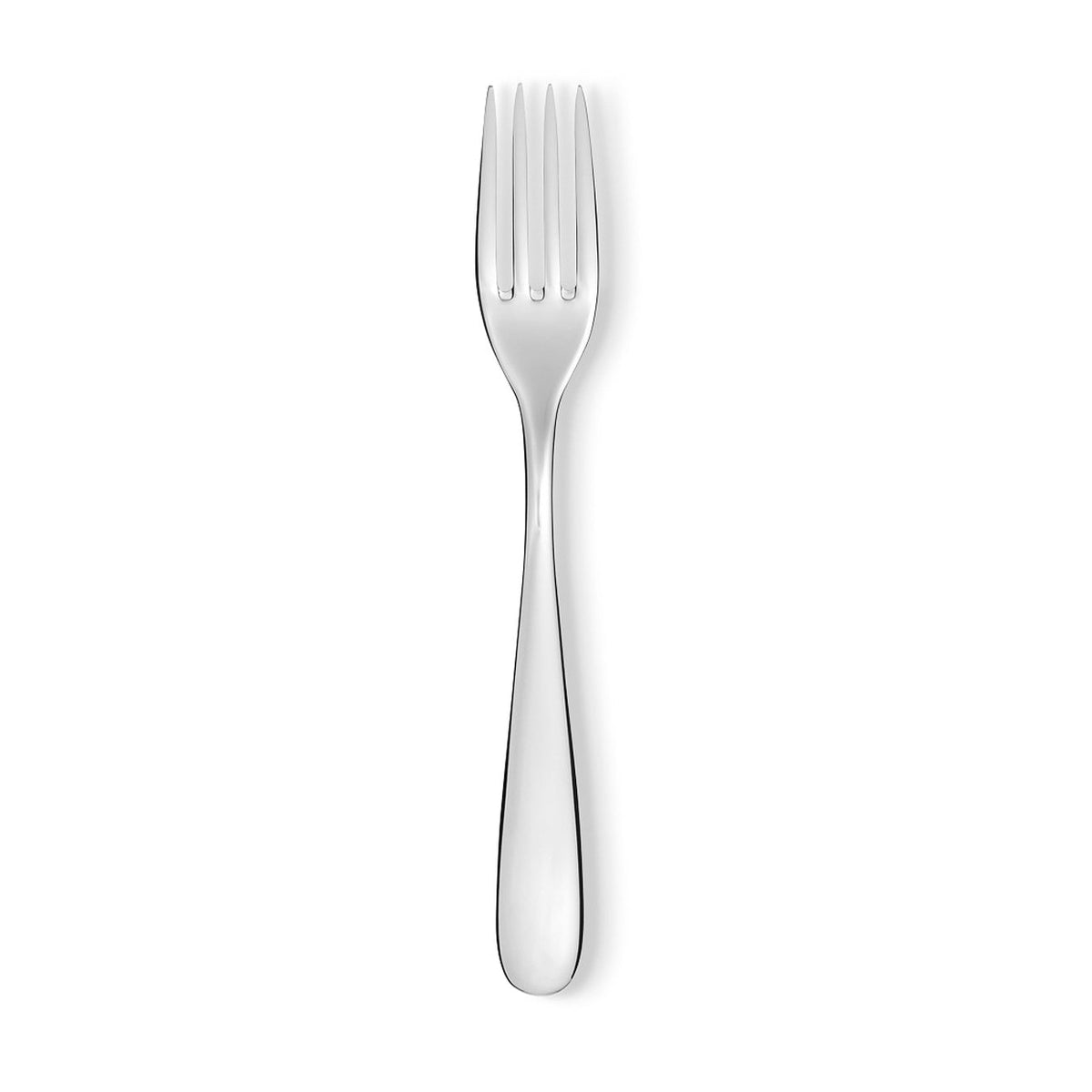 Alessi Nuovo Milano serveervork 5180/12