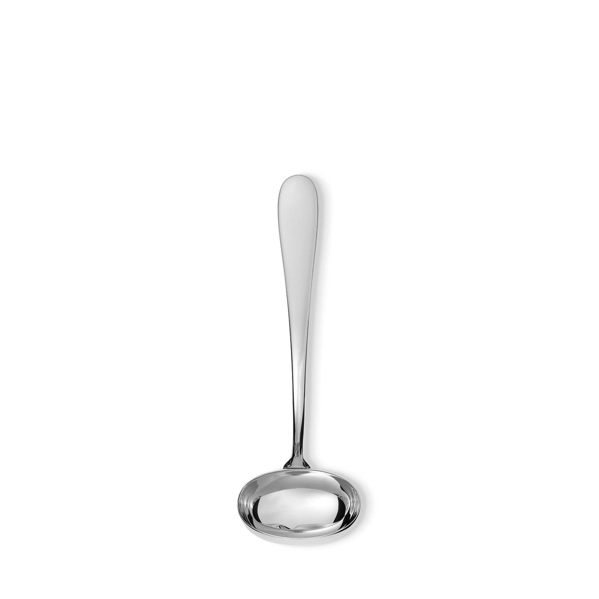Alessi Nuovo Milano sauslepel 5180/13
