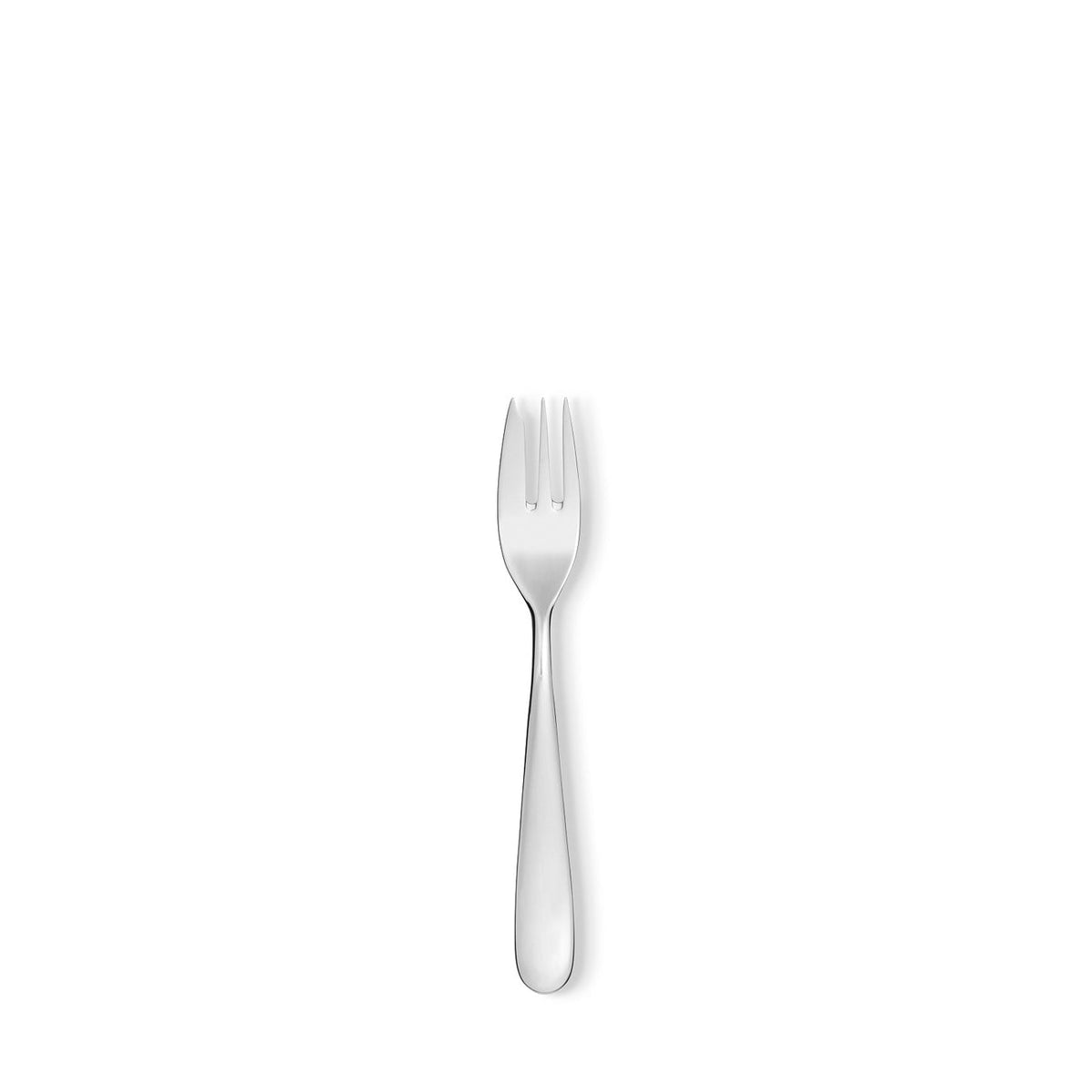 Alessi Nuovo Milano gebaksvork 5180/16