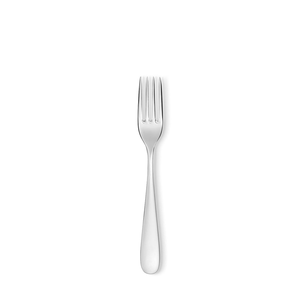 Alessi Nuovo Milano dinervork 5180/2