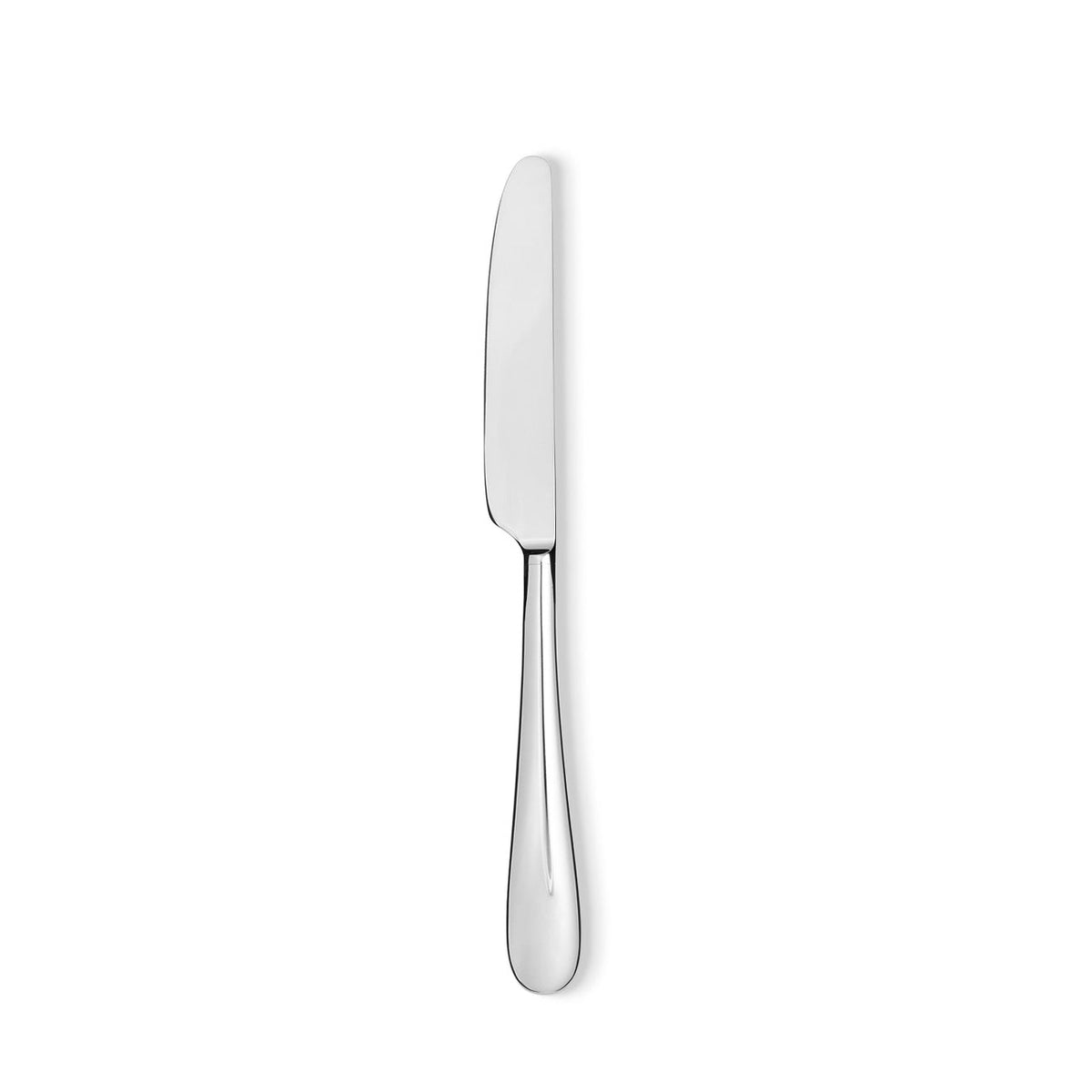Alessi Nuovo Milano holheft dinermes 5180/3