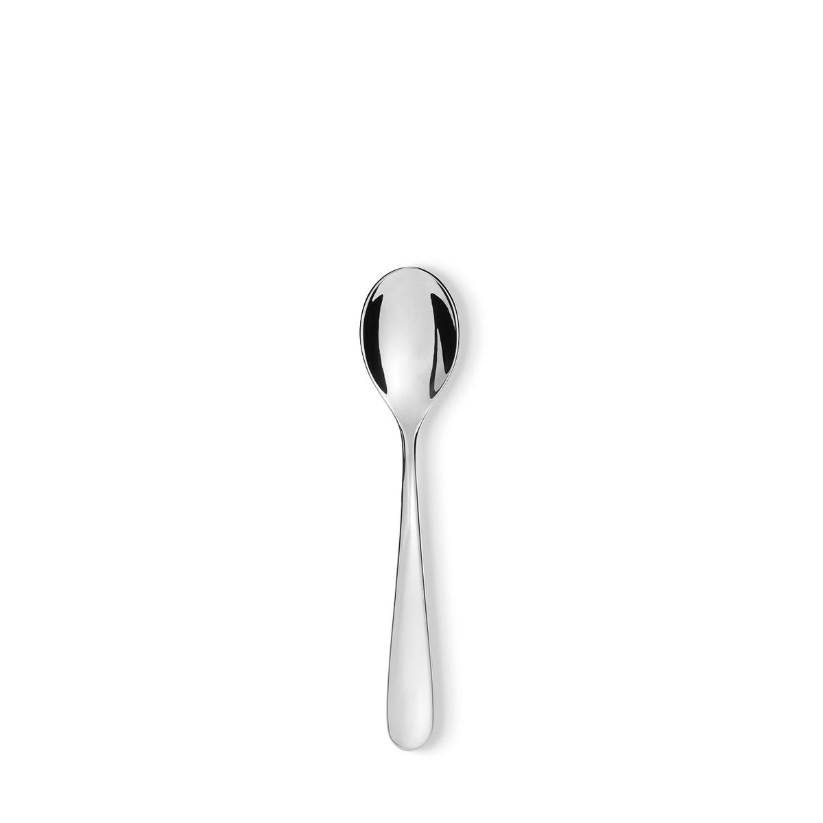 Alessi Nuovo Milano theelepel 5180/7