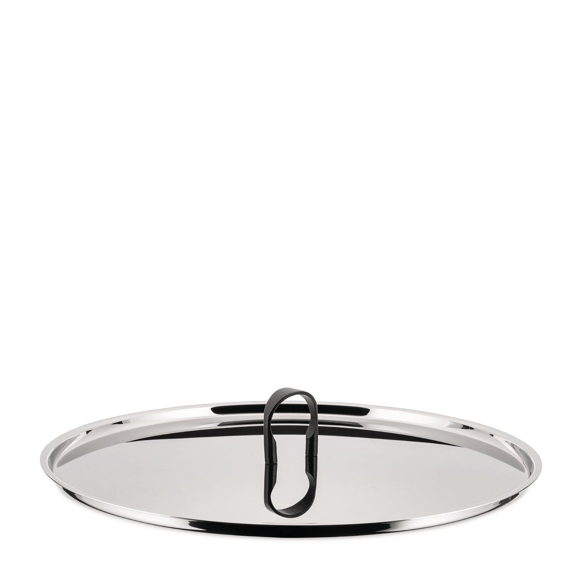 Alessi Deksel 28 cm La Cintura di Orione 90200/28L