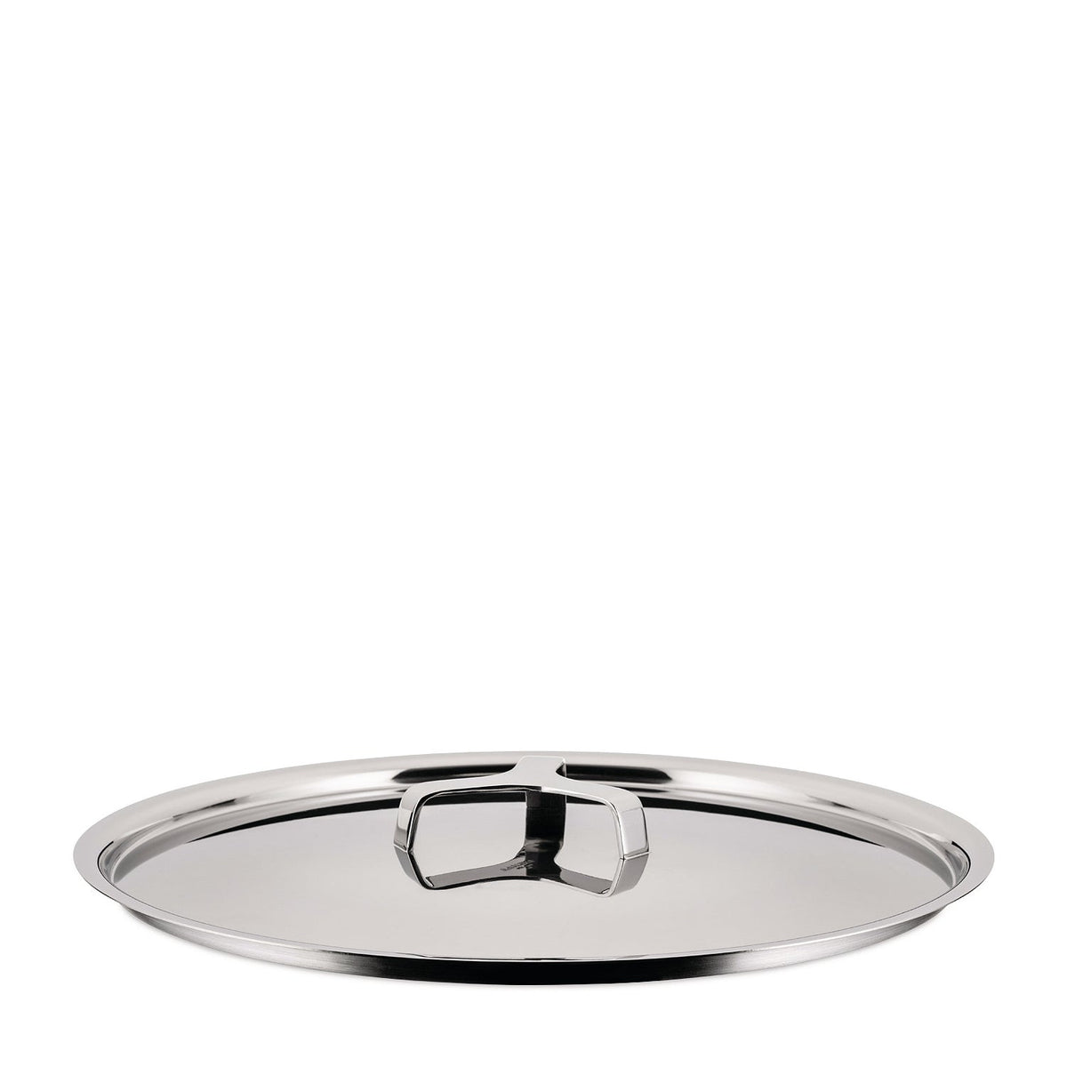 Alessi Deksel 28 cm Pots&Pans AJM200/28