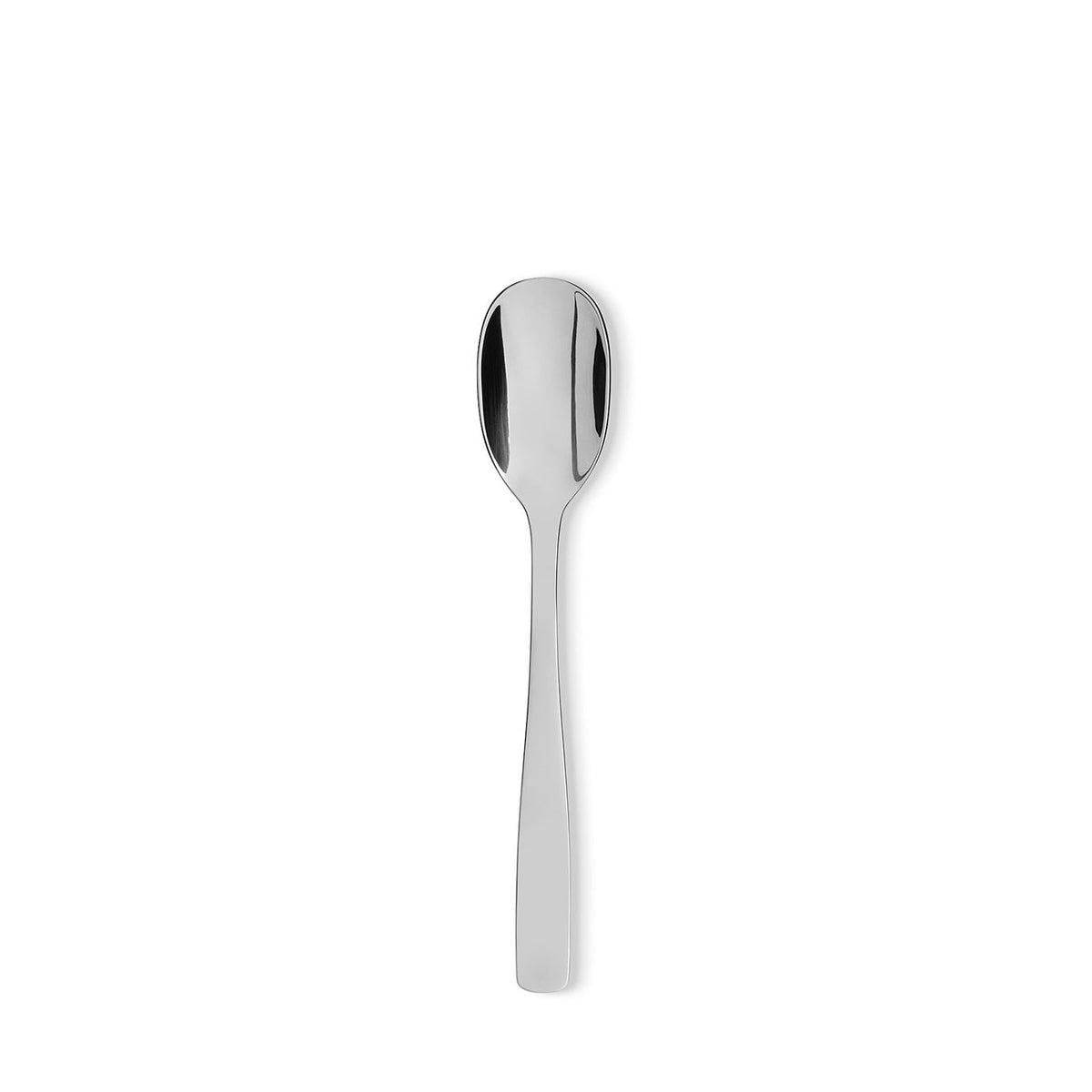 Alessi KnifeForkSpoon dinerlepel AJM22/1
