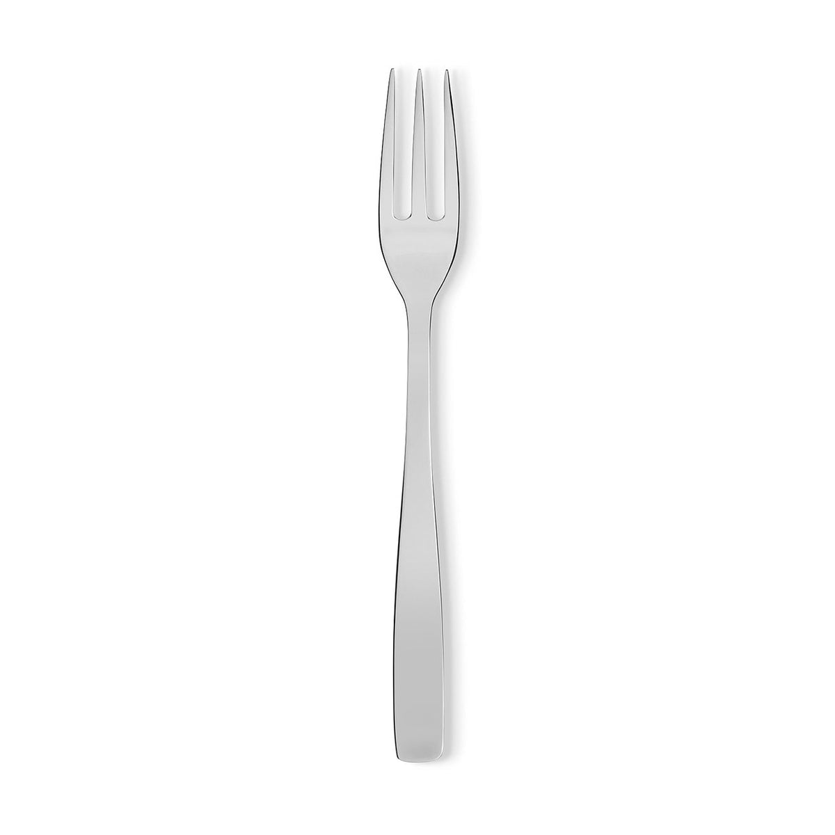Alessi KnifeForkSpoon serveervork AJM22/12