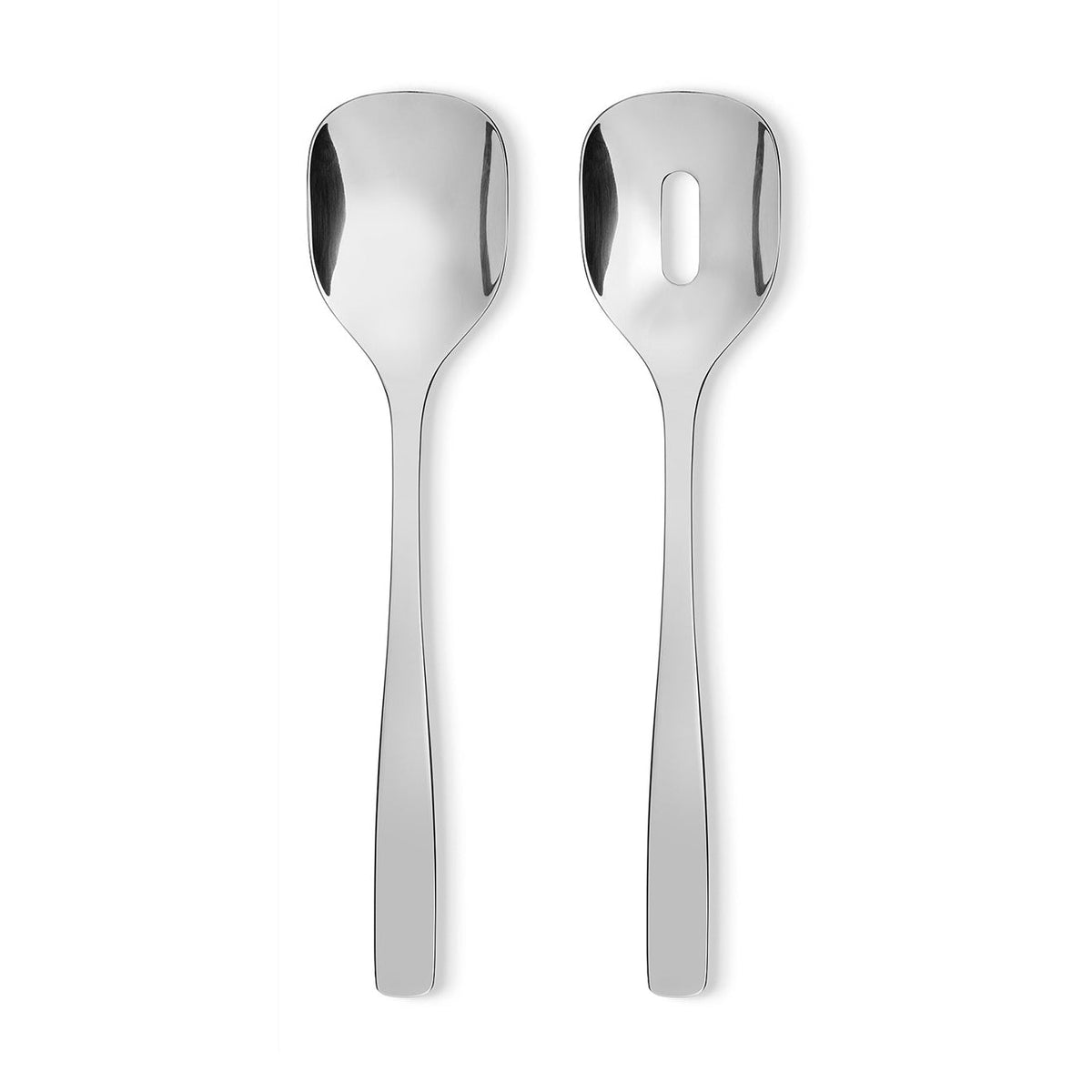 Alessi KnifeForkSpoon slabestek AJM22/14