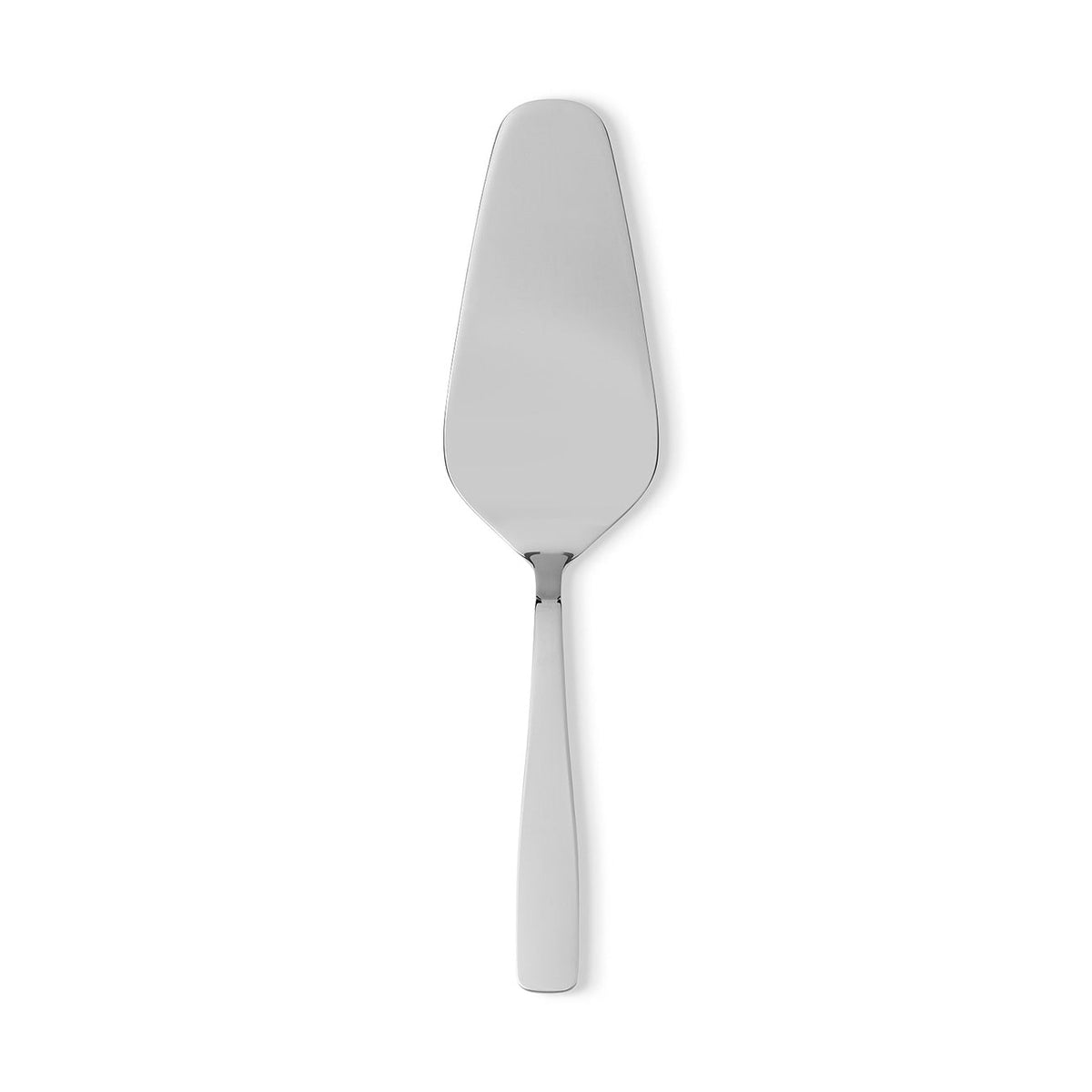 Alessi KnifeForkSpoon taartlepel AJM22/15