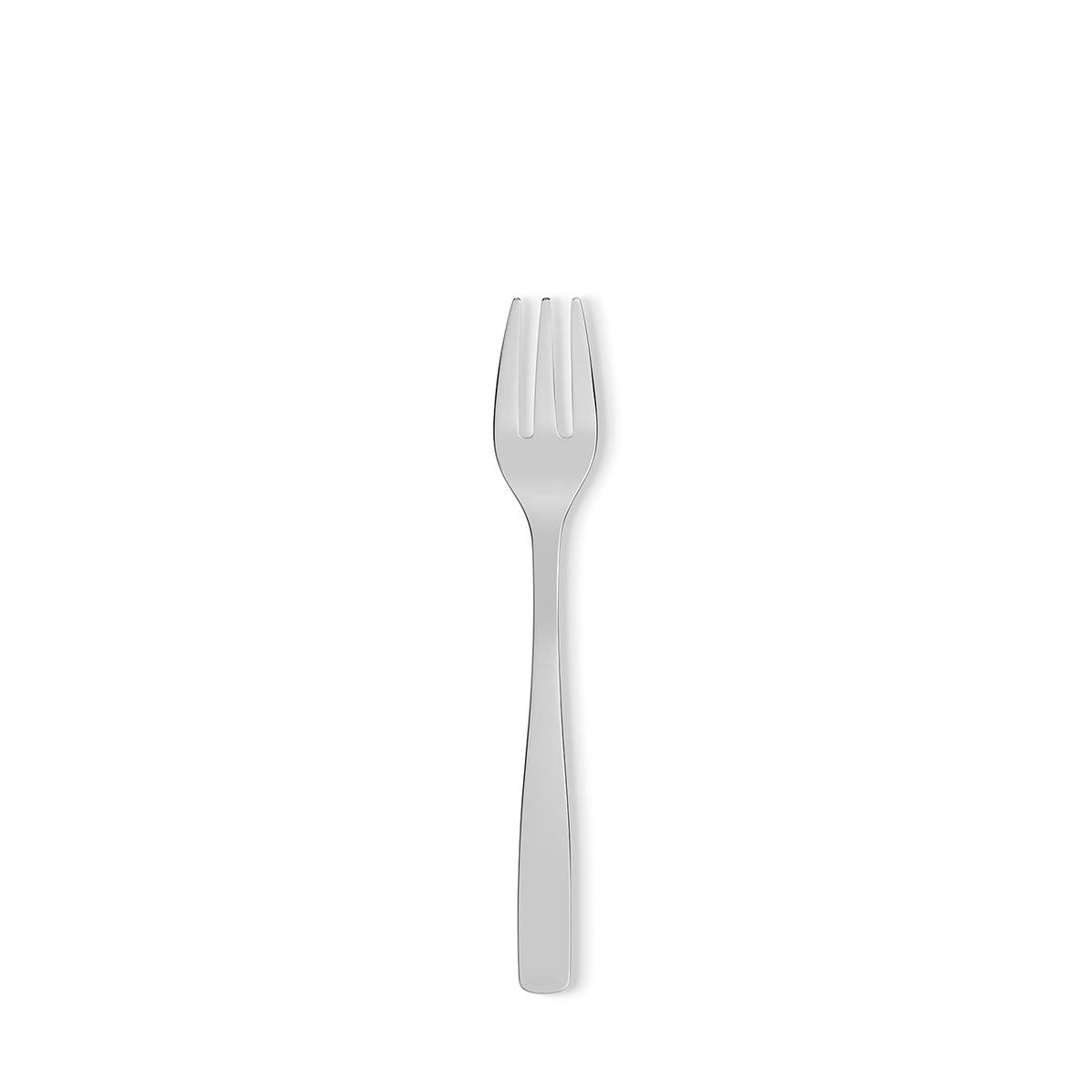 Alessi KnifeForkSpoon visvork AJM22/17