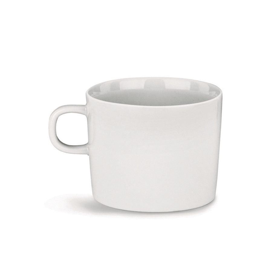 Alessi Theekop PlateBowlCup AJM28/78