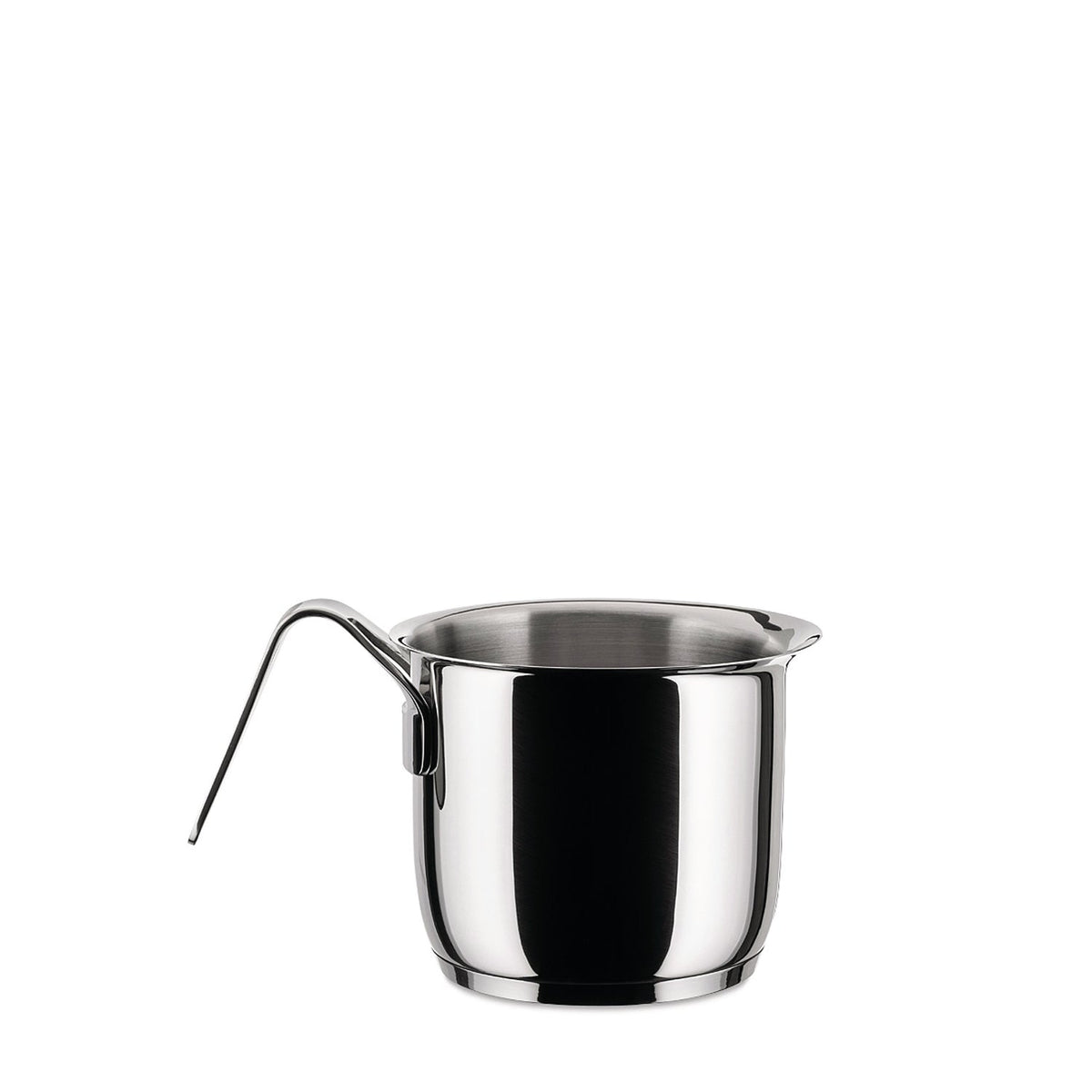 Alessi Melkpan Pots&Pans AJM302