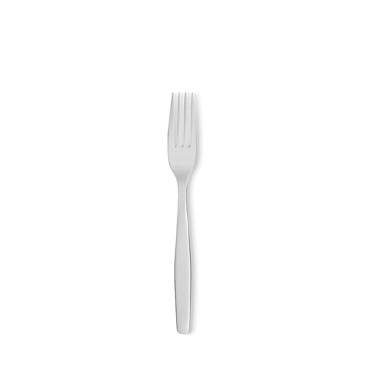 Alessi Itsumo dinervork ANF06/2