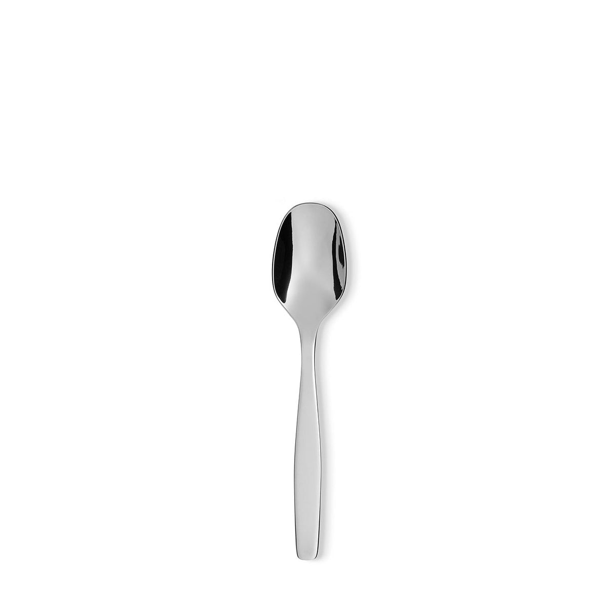 Alessi Itsumo dessertlepel ANF06/4
