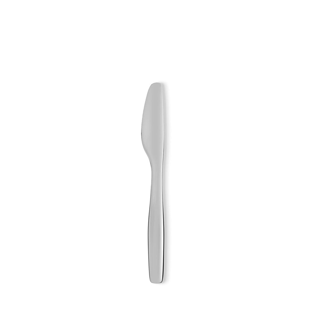 Alessi Itsumo dessertmes ANF06/6