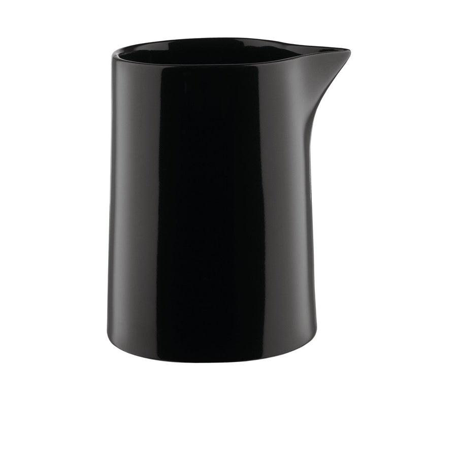 Alessi Kan Tonale zwart DC03/95 B