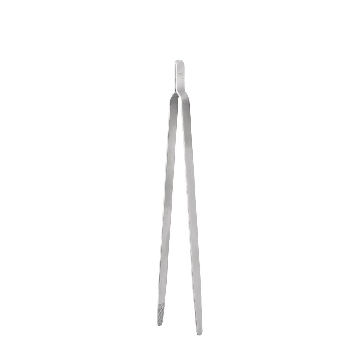 Alessi Keukentang Convivio DC07/58