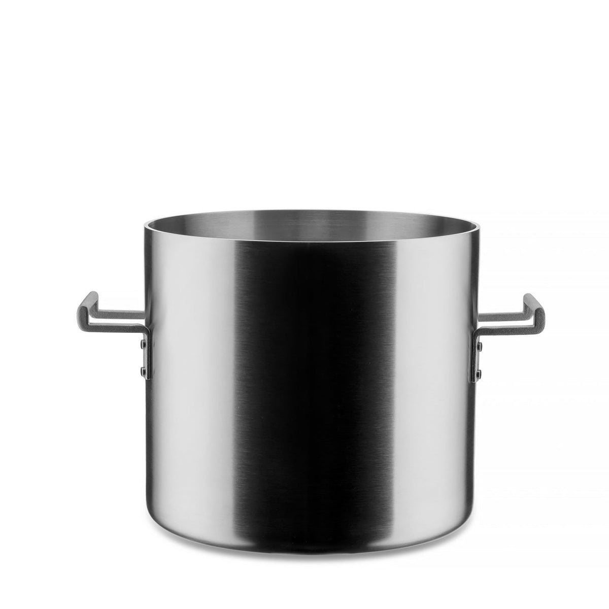 Alessi Soeppan 24 cm Convivio DC100/24