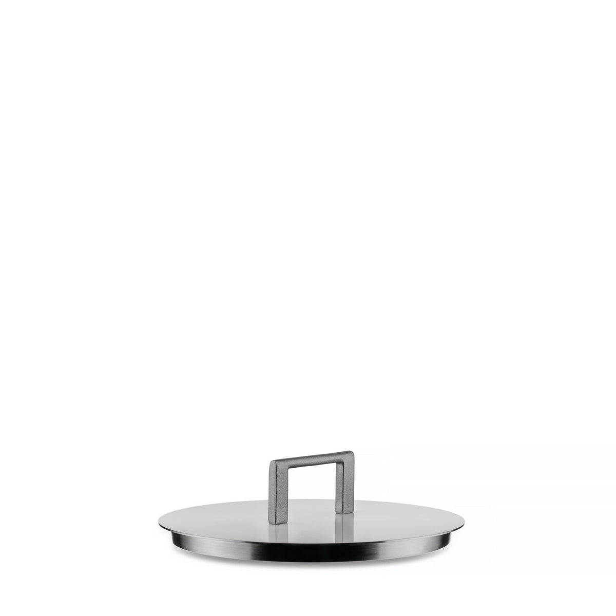 Alessi Deksel 16 cm Convivio DC200/16