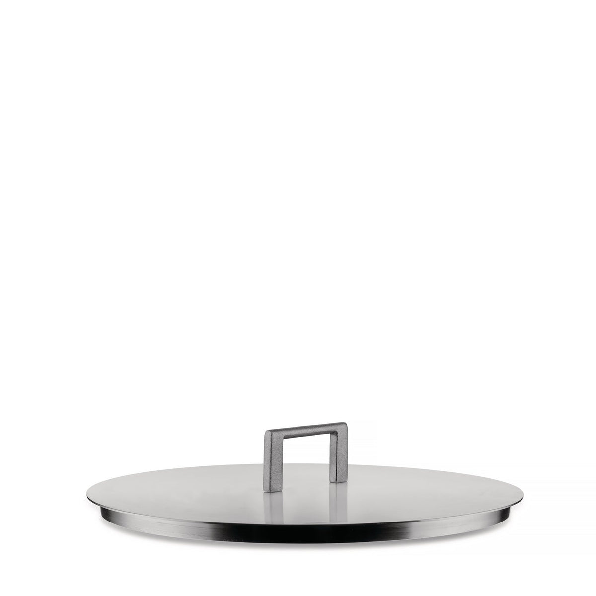 Alessi Deksel 24 cm Convivio DC200/24