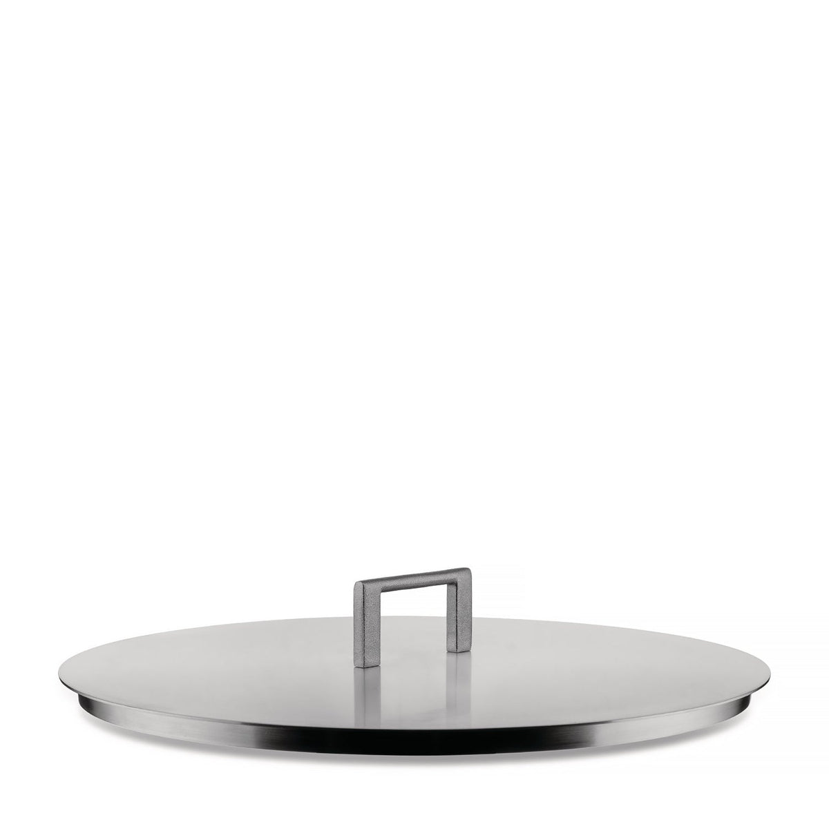 Alessi Deksel 28 cm Convivio DC200/28