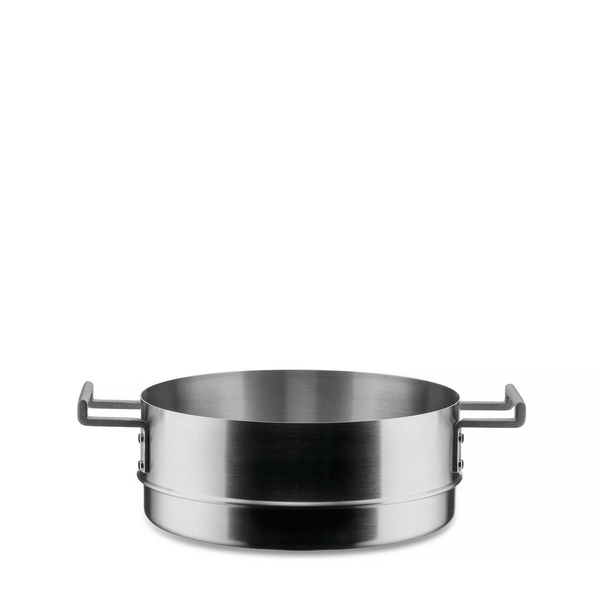 Alessi Stoominzet Convivio DC307
