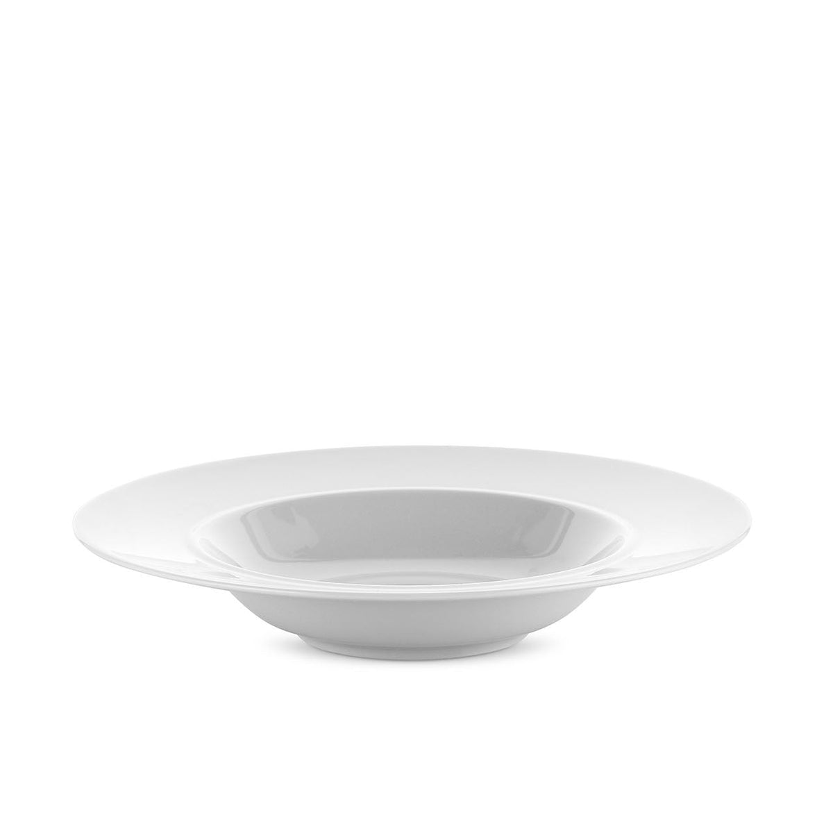Alessi Soepbord La Bella Tavola ES21/2