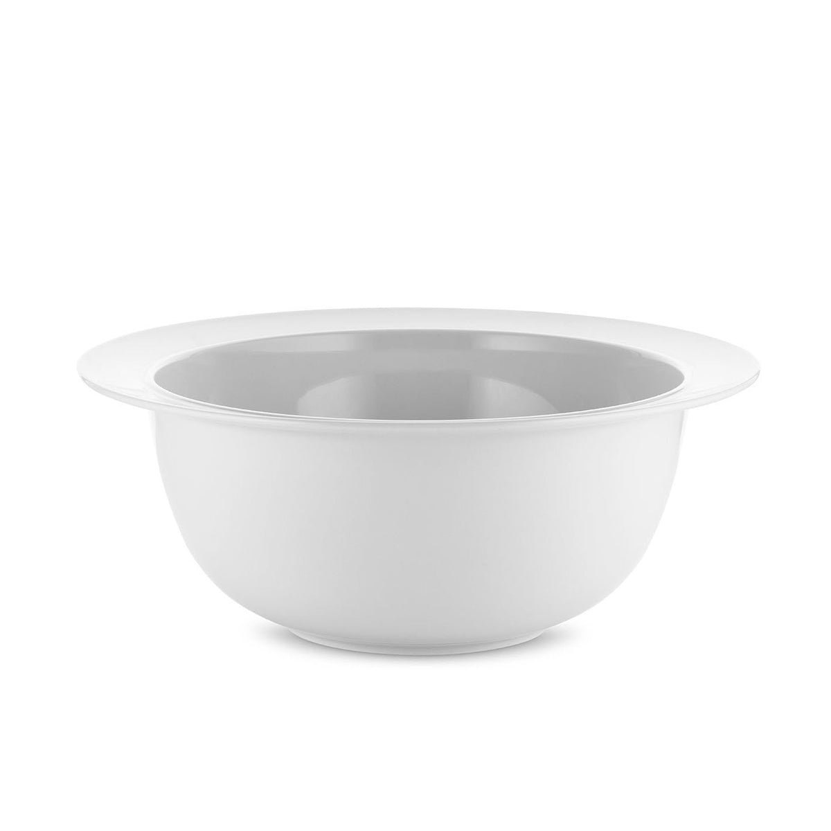 Alessi Saladeschaal 29 cm La Bella Tavola ES21/38 29