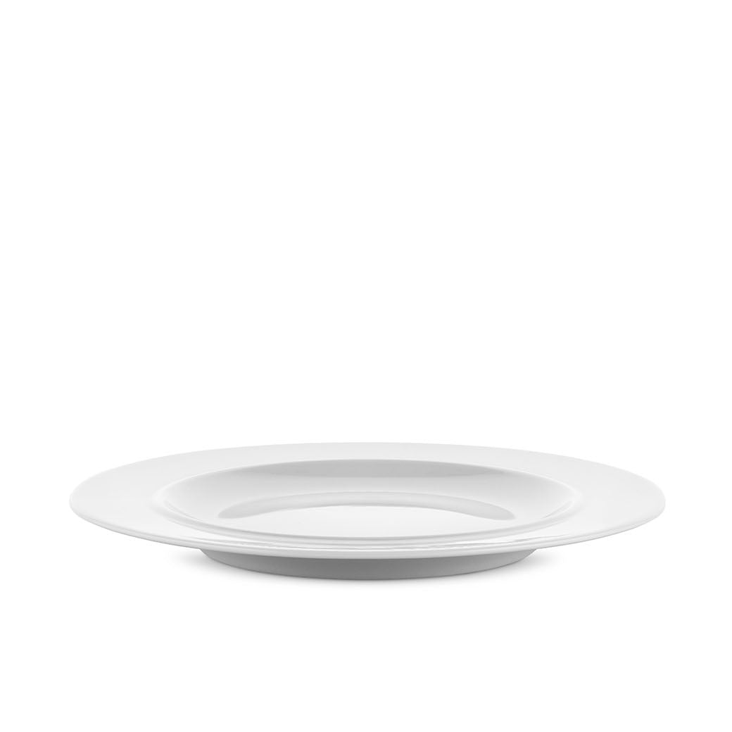 Alessi Ontbijtbord La Bella Tavola ES21/5